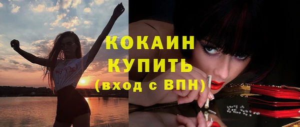 спайс Баксан