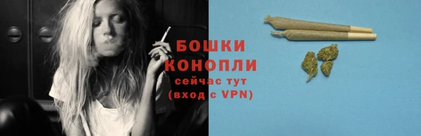 гидра Балабаново